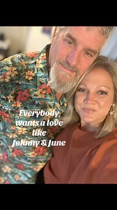 10K views · 137 reactions | Everybody wants what’s not easy. #ourstory #addiction #Recovery #recoveryjourney | Laurie Payne | Facebook