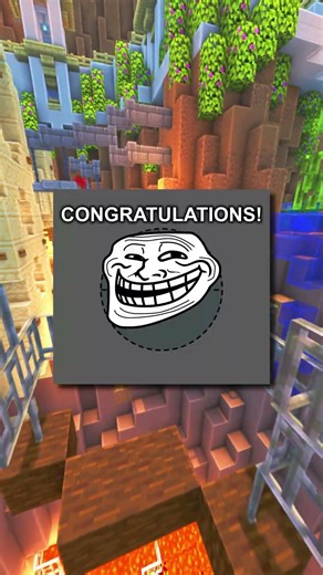 Does This Mean Pi Equals Four!? 💀💀