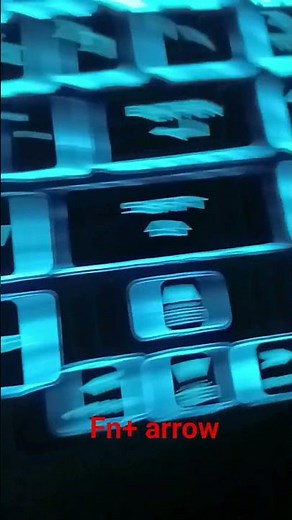 How to change Backlight in asus TUF A15 keyboard|| keyboard light on off #asuslaptops #asus #asusrog