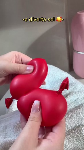 ✨como fazer gobbles✨ parte 2, espero que vocês façam e dê certo 😉! qualquer dúvida deixem nos comentários #foryou #fy #fidgettoys #globbles #fyyy