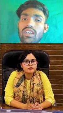How can we stop this mindset? #sdm #rajsthan #ias #corruption