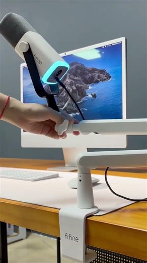 Laissez vous tenter par une douceur soyeuse !