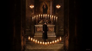 The First Omen review: A horror prequel done (mostly) right