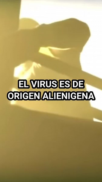 WhiteTowerTV on TikTok