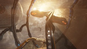 3D Mark Port Royal Raytracing Benchmark Tool is now available for download