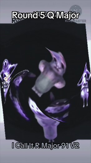 Klasky Csupo ShowTime (@klasky.csupo.show)’s videos with 原聲 - ㄗ☁️¹³ - 姿☁️