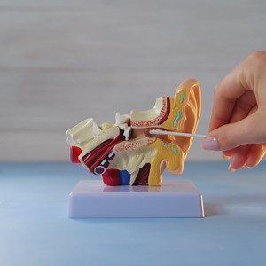 61K views · 159 reactions | Imitating Medical Techniques Safely | 5-Minute Crafts Family | Facebook