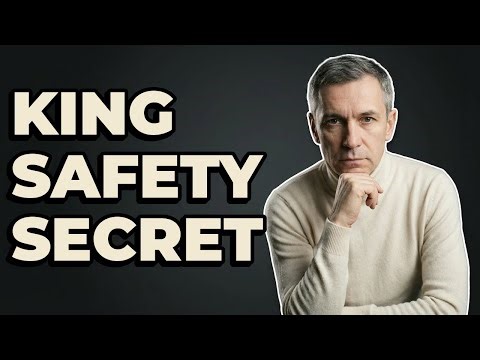 Why Is Protecting The F7 Pawn Critical For King Safety?