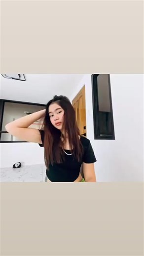 Althea Cabase on TikTok