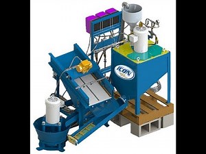 Recover Gold without Chemicals