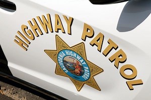 Coming To U.S. 101: CHP Motorcycle Safety Crackdown