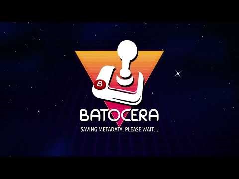 NG XX running Nintendo Wii Mario Kart Wii #60fps #mariokartwii