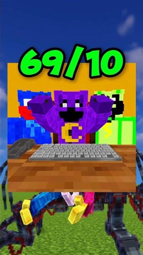 Who was the best competition? 🤔