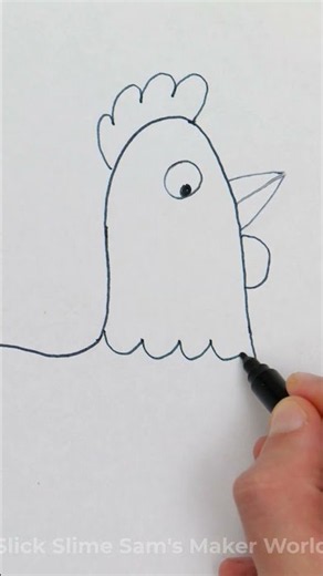 Easy Craft You Can Do Right Now 🚀 #shorts #diy #creative