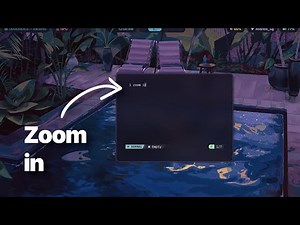 The Hyprland Magnifier Everyone Should Enable (But Doesn't)