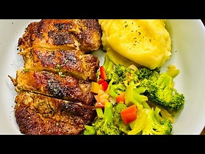 Live cooking . Let's make some dinner 🍽️ #live #livestream #cook #cooking #food #dinner #foodie