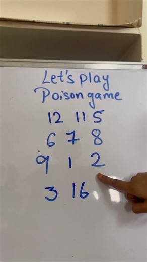 చెల్లి తో ??…..|| Sindhu talks || #song #music #movie #art #shorts