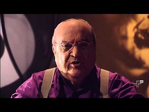 Provocações 604 - 26/02/2013 - Poema