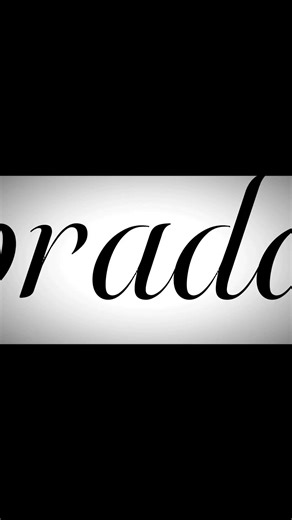 music lyrics: tokyo de ‪@lilzemusico‬ (glr, tentem marcar ele, vai que ele aparece kk)