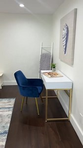 3.7K views · 31 reactions | Beautiful move-in ready 2b, 2bath in new...