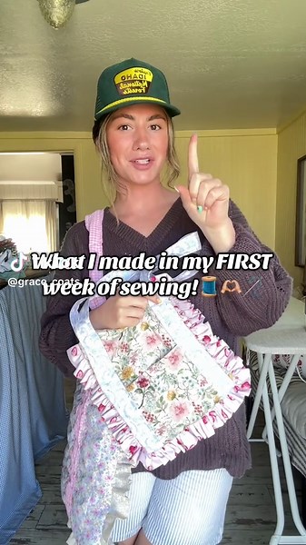 Beginner Sewing Projects: Create Your Own Tote Bags