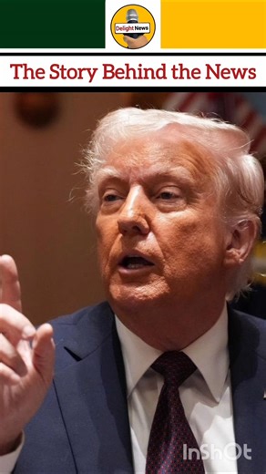 Journalist asks if shooting at WH event was linked to Iran war, Trump says... 🤔😱