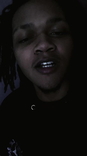 ydk_.ty_? (@ydk_.ty_)’s videos with original sound - ⠀