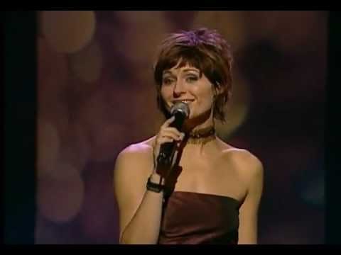 Sissel - All good things