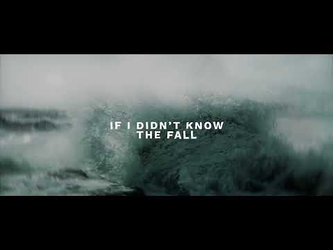 Josh Wright - The Fall (Official Lyric Video)