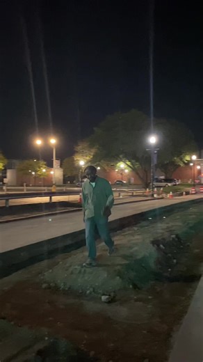 Neighborhood development #schenectadyny #518 #upstatenewyork #upstateny #schenectady