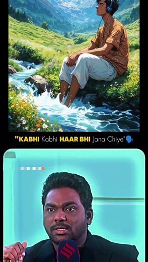 kabhi kabhi Har Bhi jana chiye"Zakir Beautifully Said #shorts #ytshorts #zakirkhan