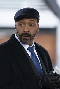 The Flash: Season 7, Episode 4 | Rotten Tomatoes