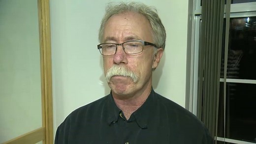 Summerland rejects regional district’s proposed biosolid compost facility at its landfill.