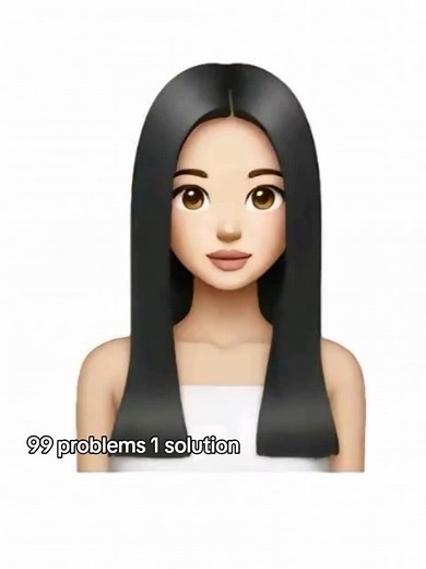 99 Problems with One Simple Solution: Discover How