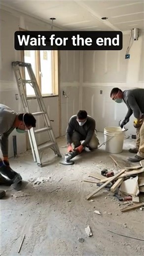 time lapse kitchen #timelapse #kitchen #shortsviral #shorts #ai #aishorts #aiart #aivideo #trending