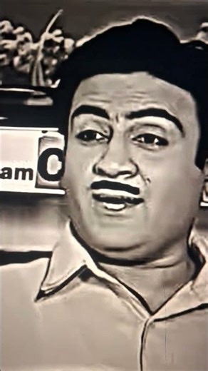 trend complete............. #diy #whowillbemylifepartnerta #lifeisbutadream #art #card