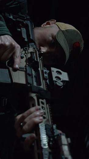 R.I.G.S Light Bar by NeoMag