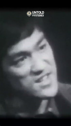 Bruce Lee's Legendary Philosophy Be Water, My Friend Explained!