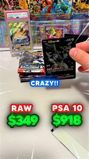 BANG! #pokemon #pokemongo #pokemontcg #pokemontcgp #tradingcardgame #pack | Pokebanktv