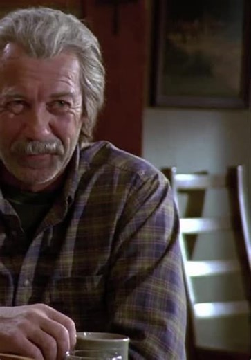 Heartland S03:E12 - The Reckoning