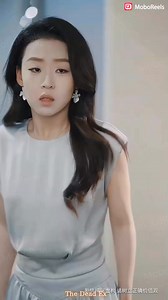 3.2K views · 41 reactions | https://go.moboboost.com/d/68331294273...