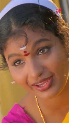 Watch full video 👆 Bambara Kannaley Movie Scenes - #bambarakannaley #srikanth #vadivelu #shorts