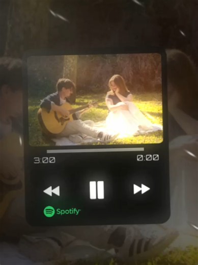 Chill Vibes with Lo-fi Music 🎶