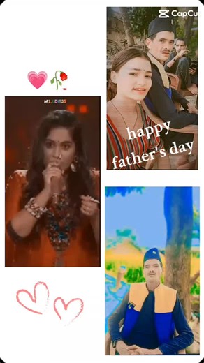 amrita baby (@amrita.baby)’s videos with original sound - ambika