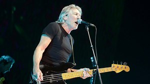 Roger Waters Shares ‘Us & Them’ Clip From Concert Film