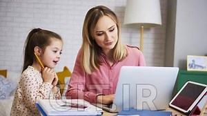 Public Speaking for Parents - Teach Your Kids to Present 1Hr