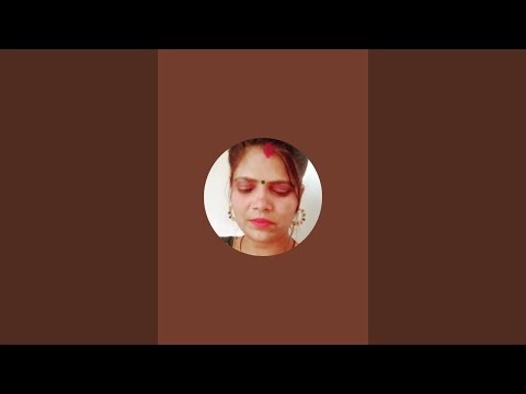 Suman Bharati is live