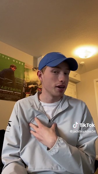 Replying to @coop_sf not hating on anyone, but I think it's a little more complex than some people who commented made it seem