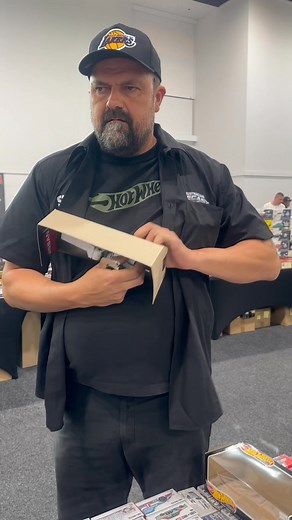 133K views · 1.7K reactions | PSI Collectibles is opening up the Nissan box set Hit follow like comment Happy hunting #nissangtr #NissanBox #opener #australiandiecastexpo #hotwheels #hotwheelscollector #lovetoopen #skylines #nissanskyline #diecast #loosecollector #diecast #diecastcollector #diecastopener #diecastmodels #diecasthobby #diecast | Chase Diecast Haus | Facebook