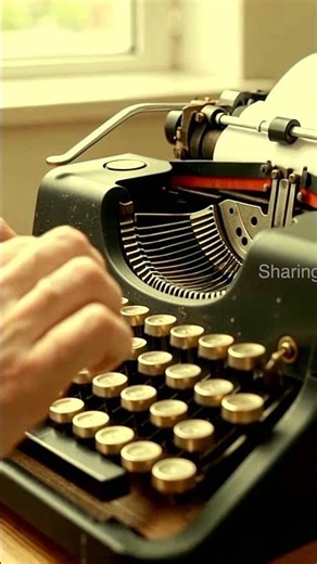 why every keyboard have qwerty layout